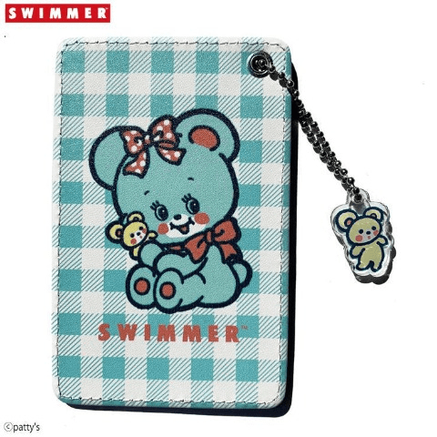 ハンカチポーチコレクション｜フェイラー公式オンラインショップ