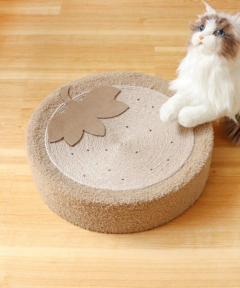 スリーコインズ3COINS こたつ ペット 犬 猫 犬猫用 ペット コタツ