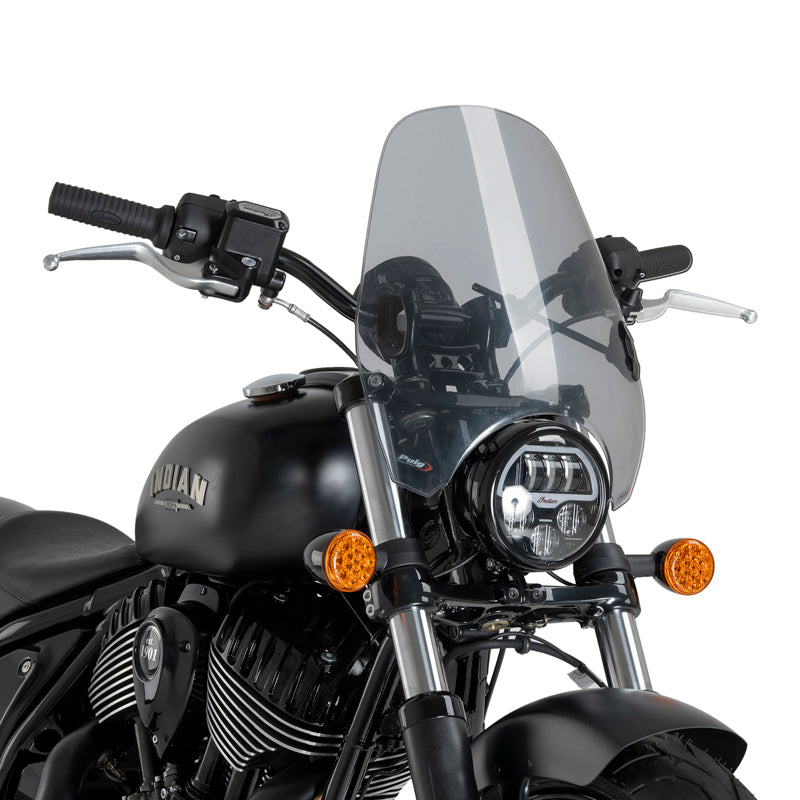 0336h_3.jpg?v=1759716708&width=450