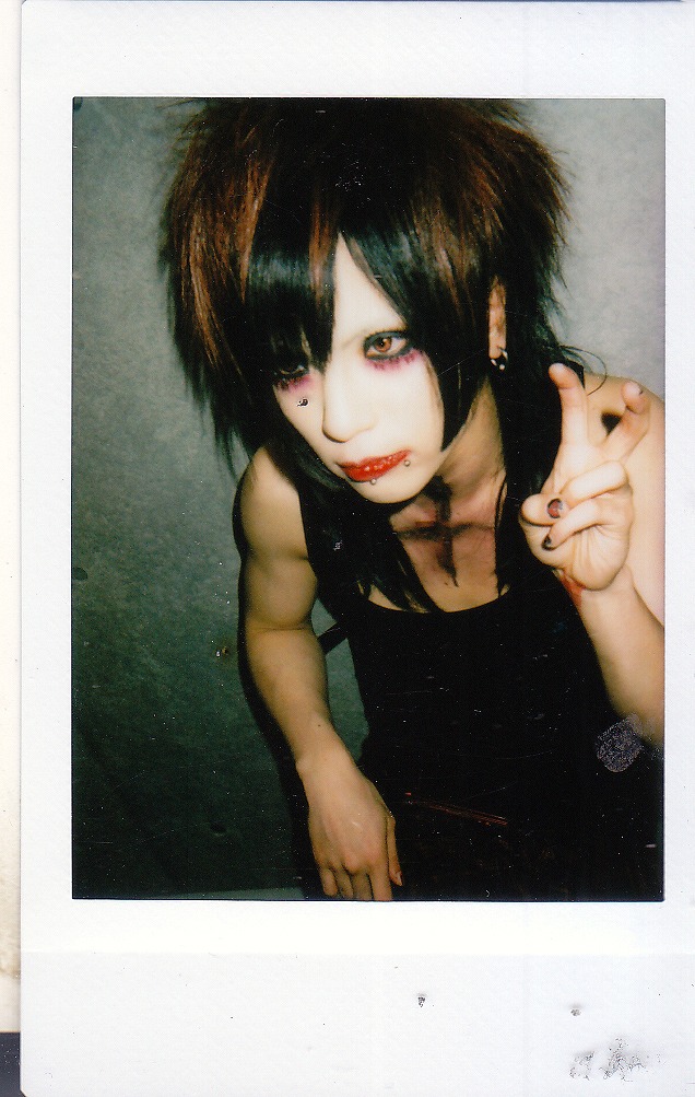 DEZERT 千秋 チェキ 7枚セット DEZERT 千秋 チェキ 7枚セット - メルカリ