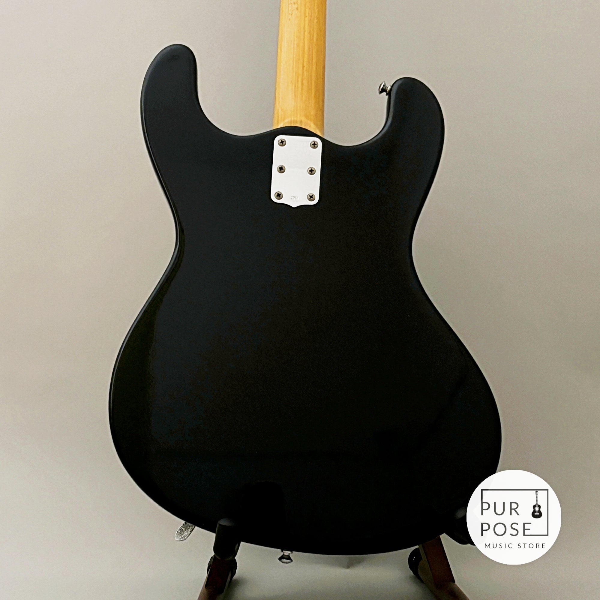 中古】Morales ZES-300 モズライトモデル 1966-1968年製