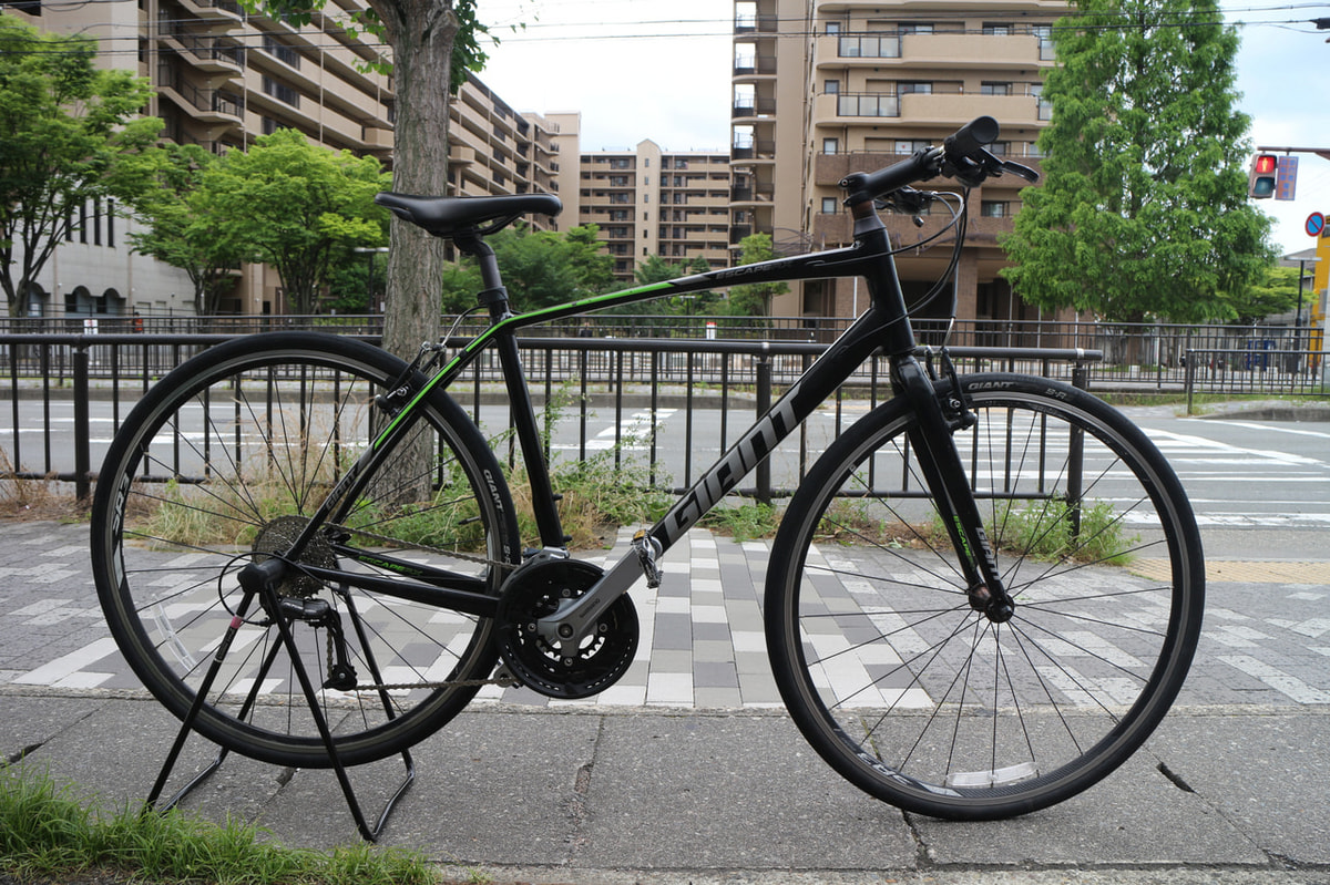 2015年 ブラジルリオ 自転車 NGC PF70 4292986-331 2015年 ブラジル