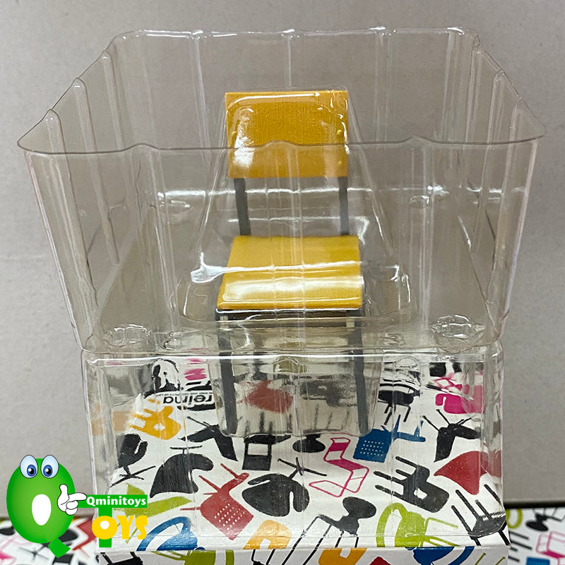 Design interior collection vol.5 【美品】 ショップ レアック