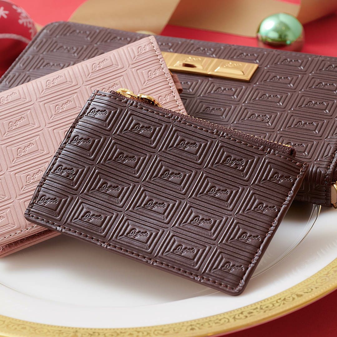 財布 | Q-pot. ONLINE SHOP