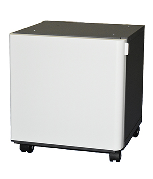LX LX4140-20 - Quick Quality Cabinets