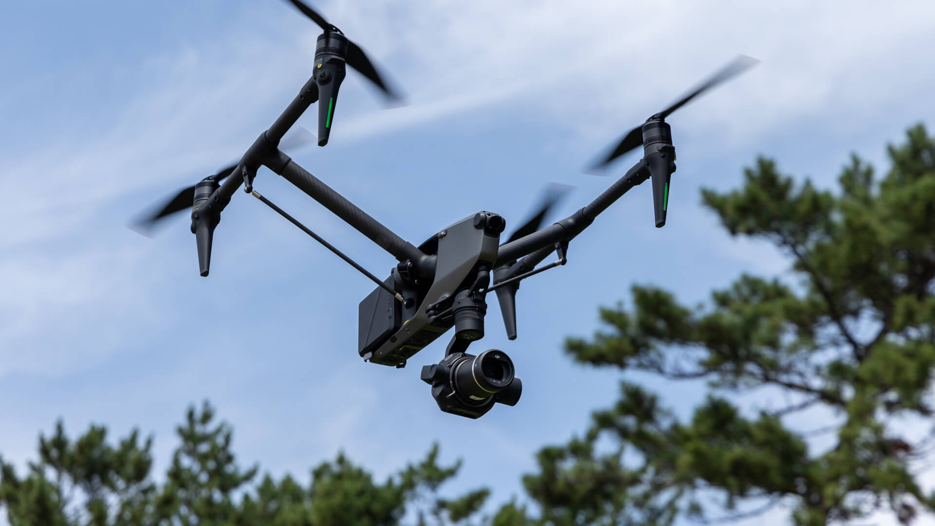 ドローン・撮影機材 | ドローン撮影・航空写真｜空撮のことなら株式