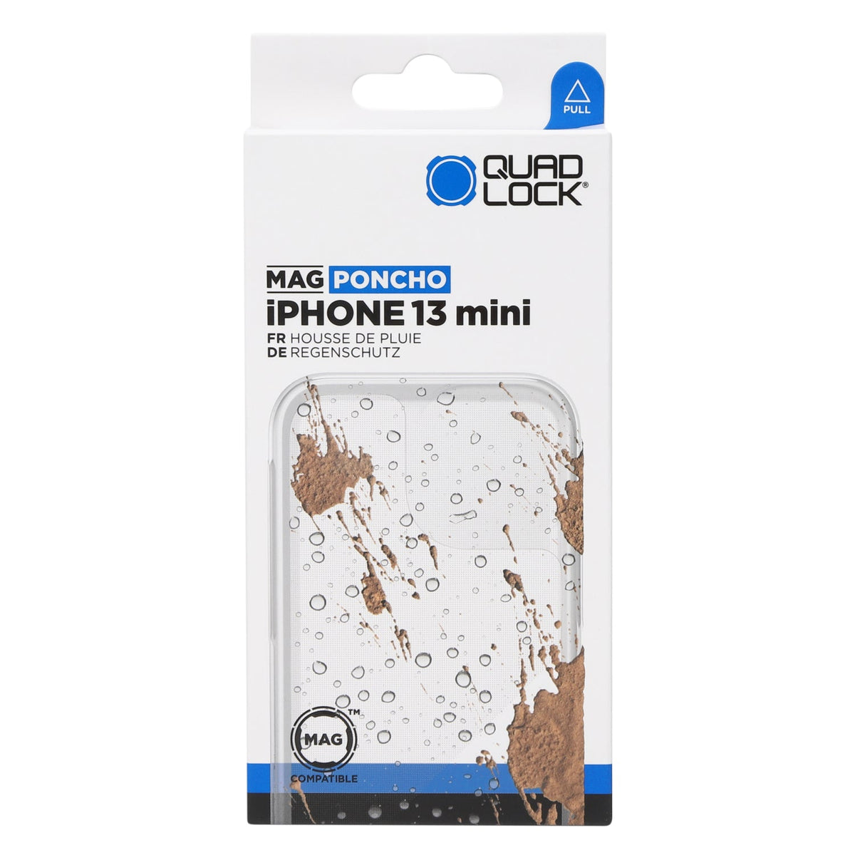 iphone-13-mini-mag-