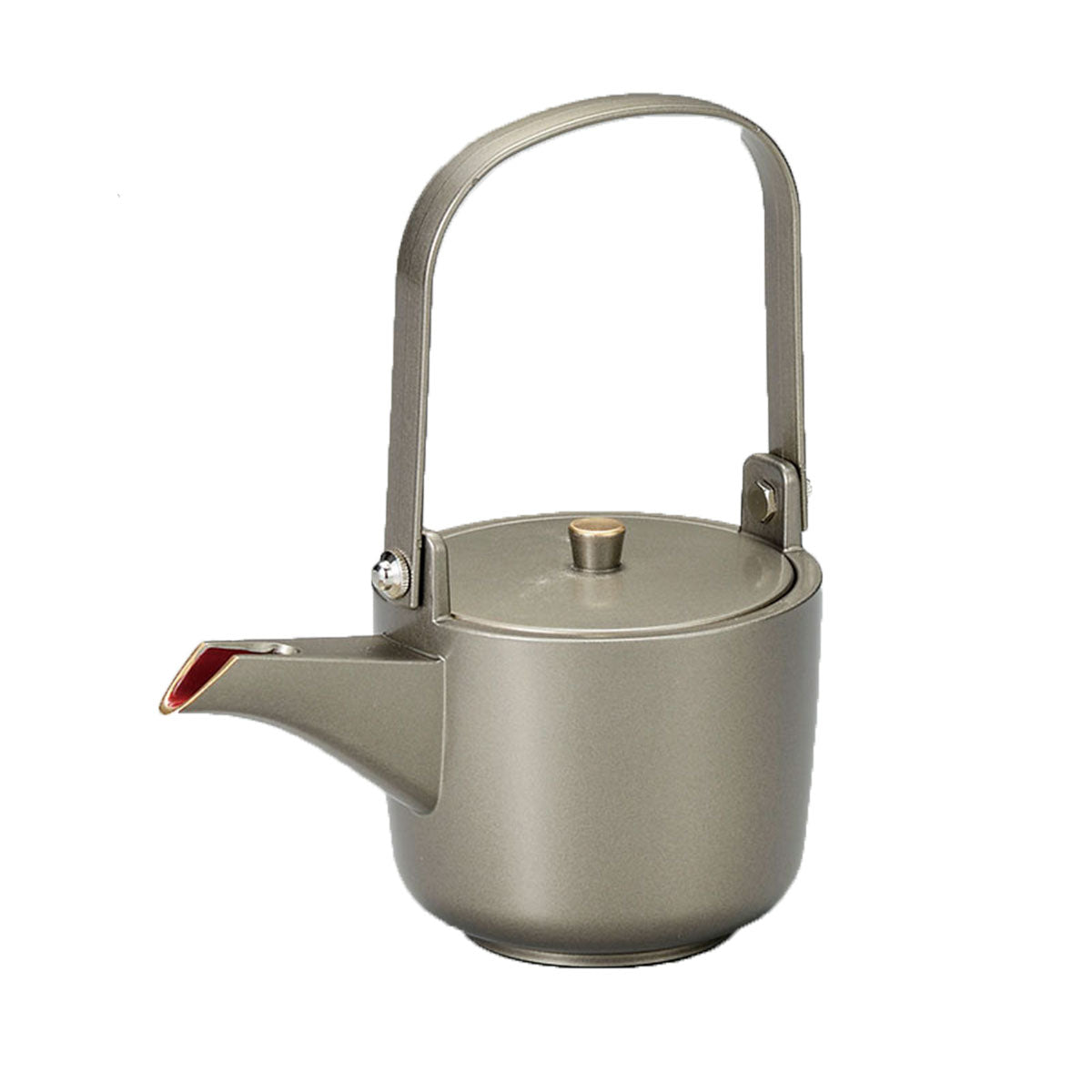 屠蘇器 とそき 銚子・銀 – 【ONLINE SHOP 本店】Queen Ann 食器・雑貨