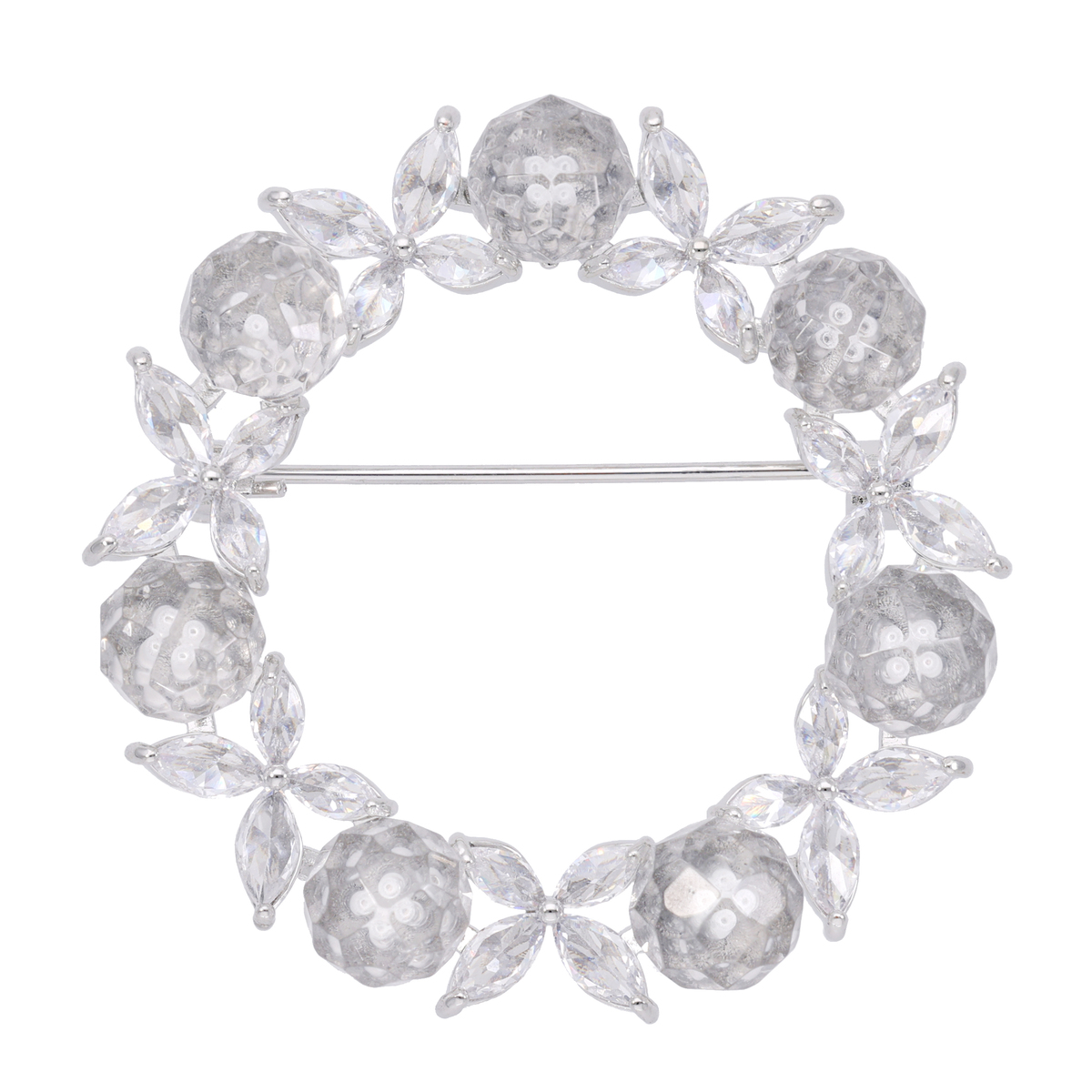 イ・ジュンギ 公式 グッズ ブローチ イ・ジュンギ 公式 グッズ