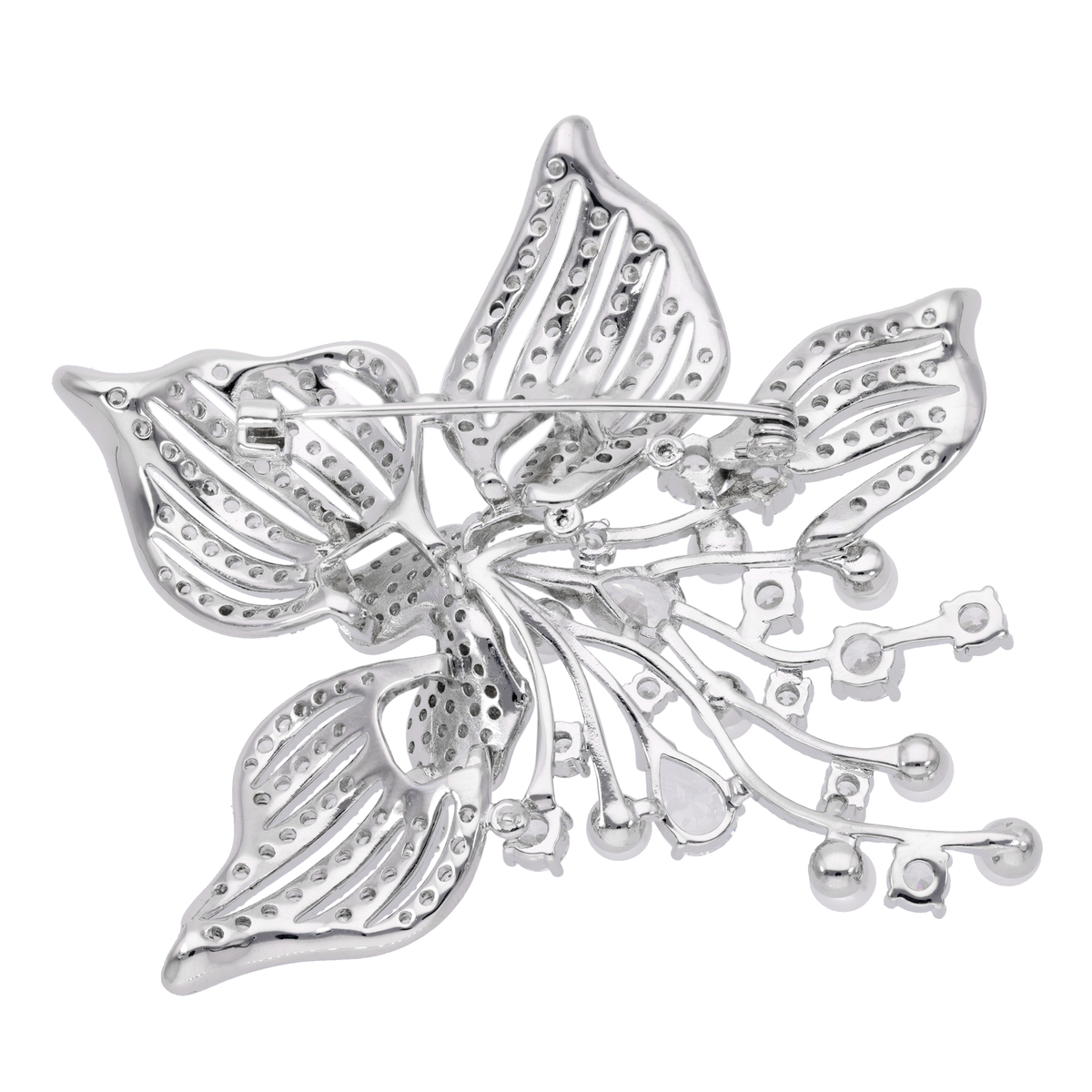 イ・ジュンギ 公式 グッズ ブローチ イ・ジュンギ 公式 グッズ