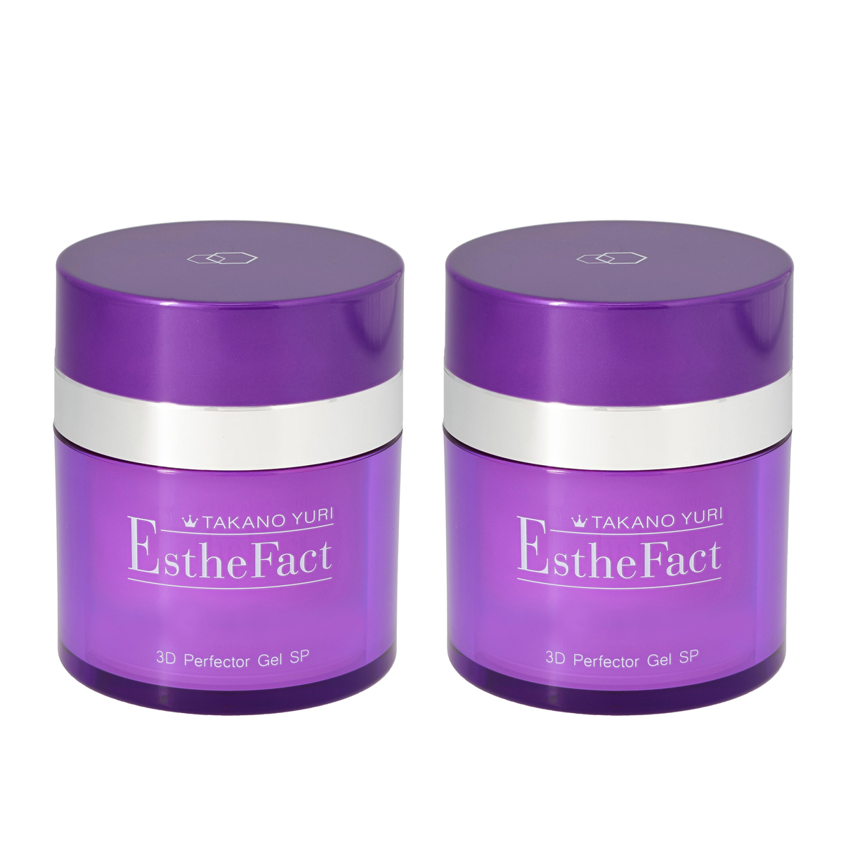 たかの友梨 バリキン(BARIKIN) 家庭用美容機器 エニシーグロウパック