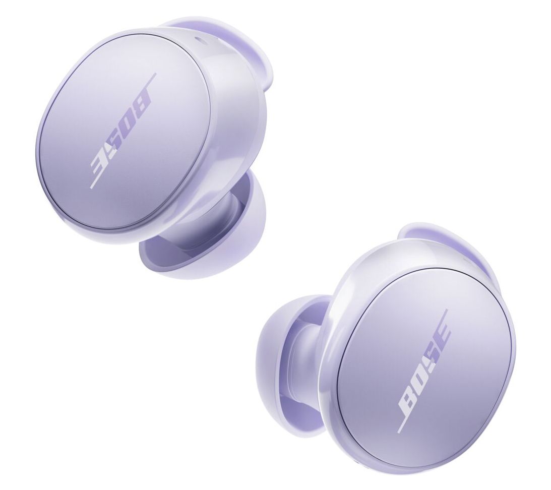 Bose QuietComfort Earbuds II ジャンク品 【公式通販】
