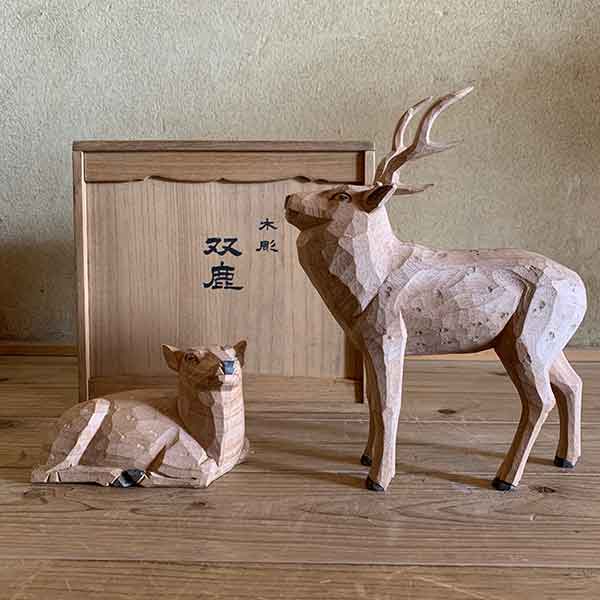 古道具坂田 古い人形の芯 日本 民藝 古美術 骨董 古道具 アン