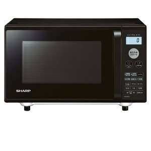SHARP RE-S55DJ-B 電子レンジ 22年製 楽天市場】シャープ 電子レンジ