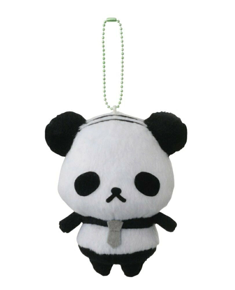 楽天市場】グッドスマイルカンパニー 僕の心のヤバイやつ ぬいぐるみ