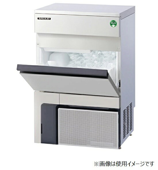 楽天市場】ジェーシーエム jcm 業務用製氷機 jcmi-40 | 価格比較