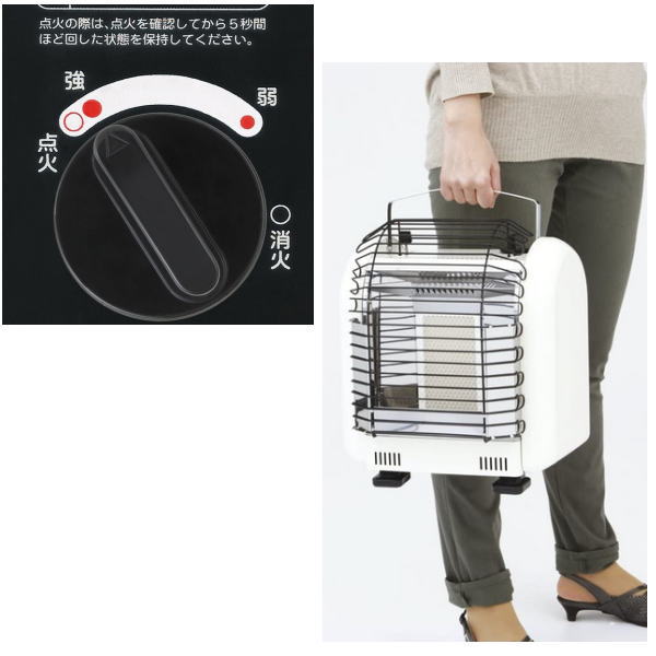 73ebba3e124b7f6a2c9a82e603dddf