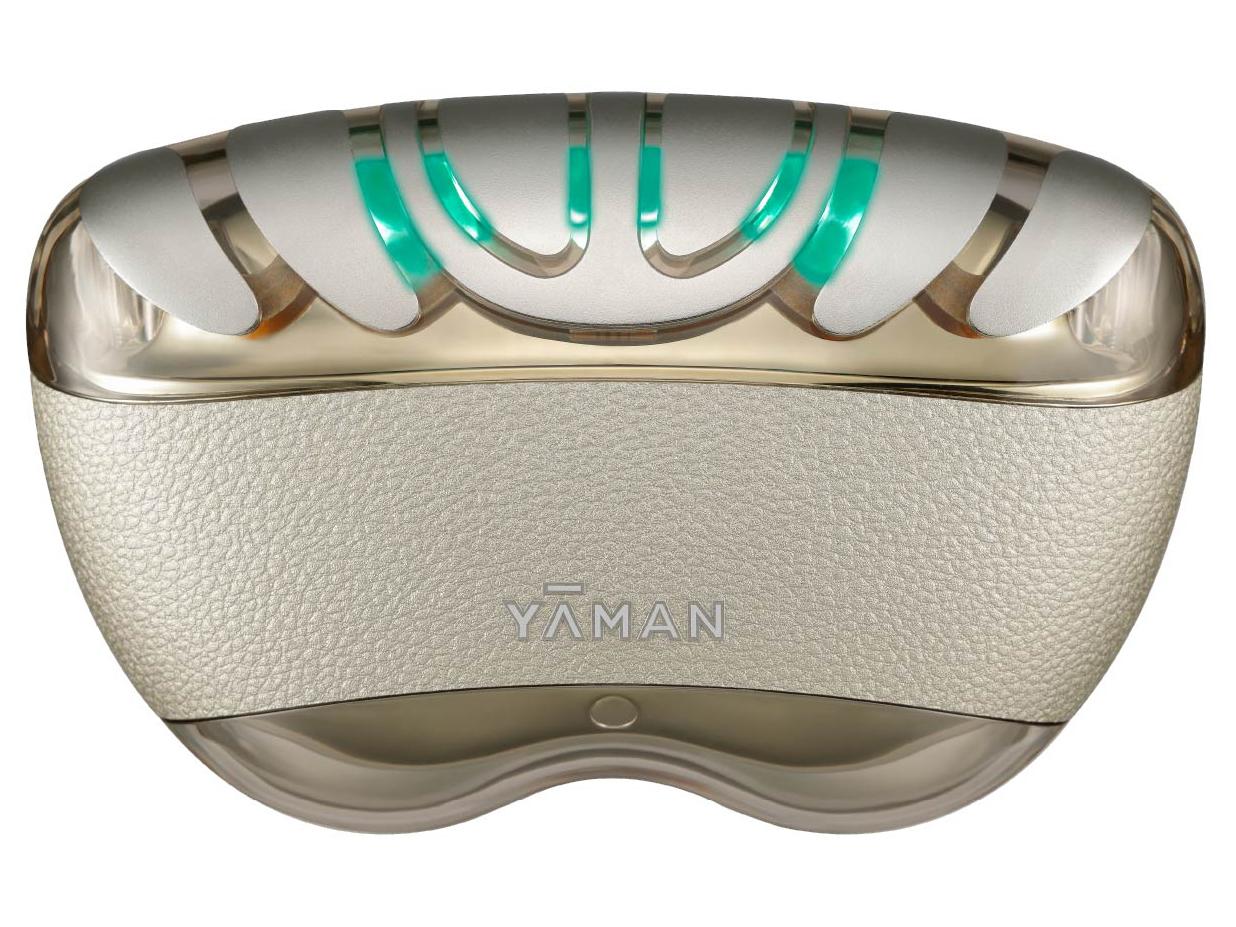 楽天市場】ヤーマン YA-MAN フォトプラス シャイニー ネオ YJFM18N