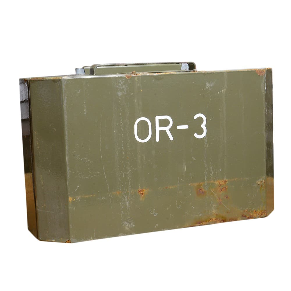 楽天市場】イギリス軍放出品 PLCEベルトキット DPM迷彩 | 価格比較