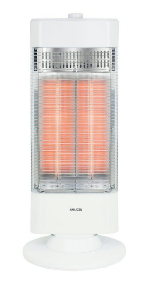 楽天市場】コロナ CORONA 電気ストーブ シーズヒーター DH-1222R(W