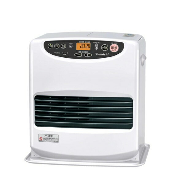 楽天市場】日本エー・アイ・シー アラジン 石油ファンヒーター AKF