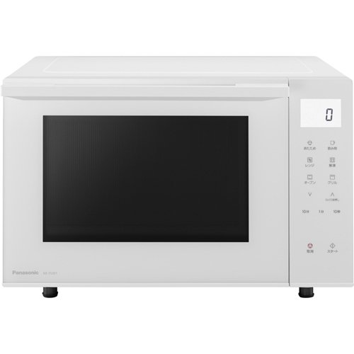 楽天市場】パナソニックオペレーショナルエクセレンス パナソニック