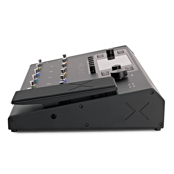 Line 6 Helix LT | Gear4music