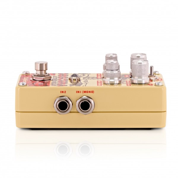 DigiTech Obscura Altered Delay at Gear4music