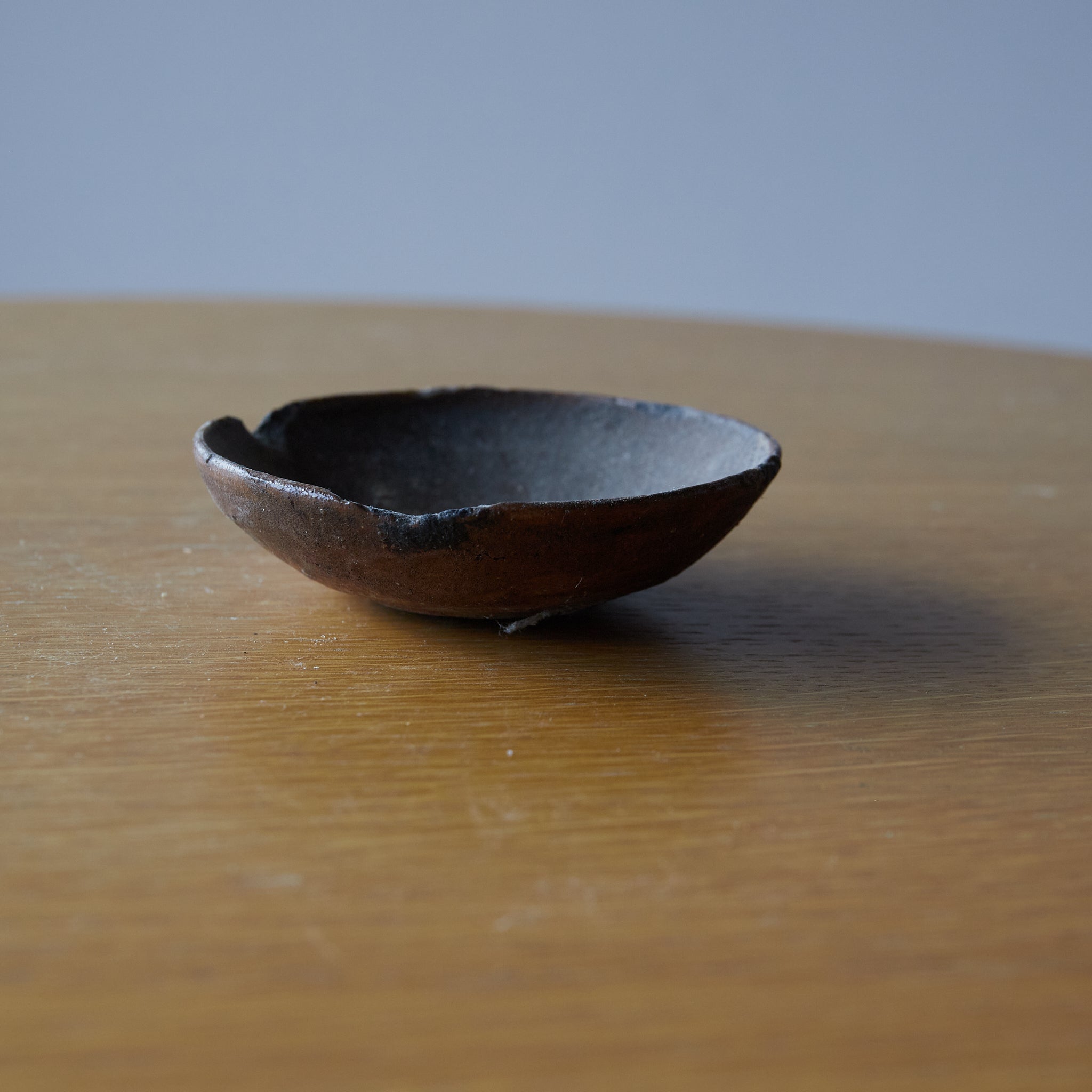 202412304321.jpg?v=1752153464&