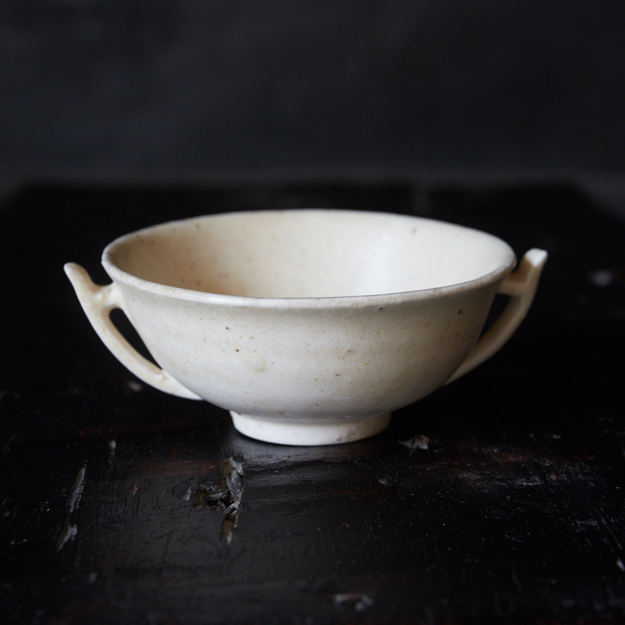 202504017333.jpg?v=1752153127&