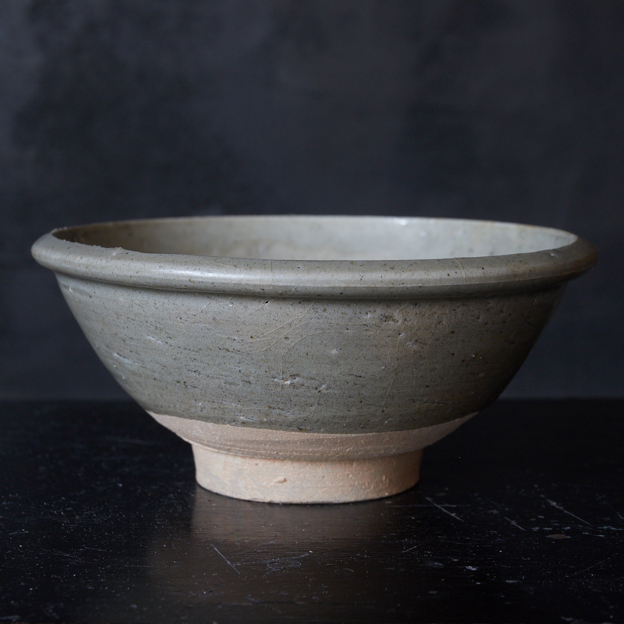 202504037668.jpg?v=1752153077&