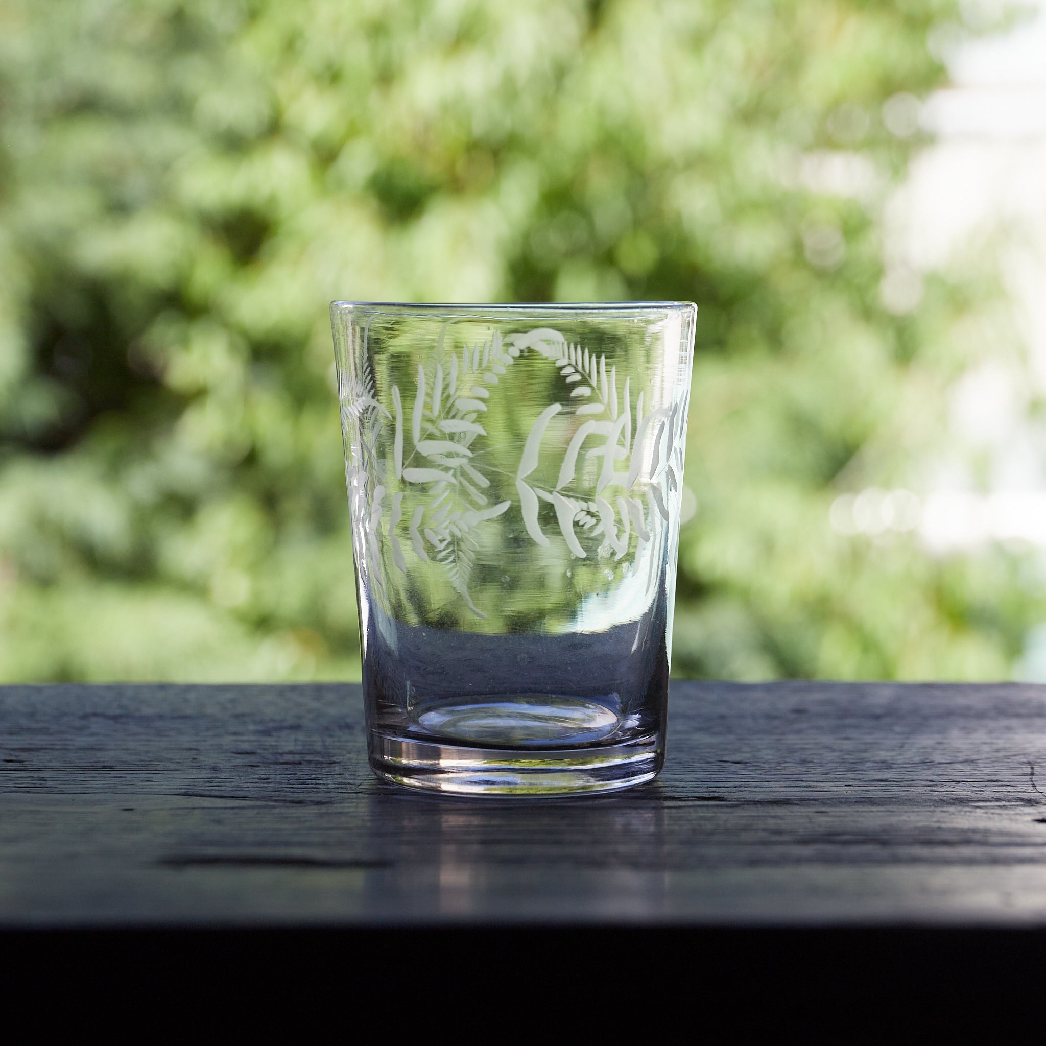 Antique Other Glass Products アンティーク その他 硝子製品 商品一覧