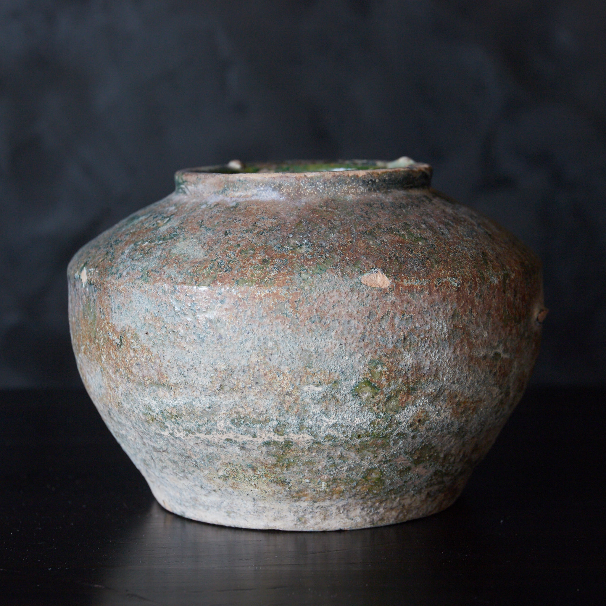 中国美術 骨董 アンティーク レトロ 急須 ニューアリ Antique Chinese