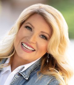 KOST 103.5/LA All-In On Delilah – RAMP – Radio and Music Pros