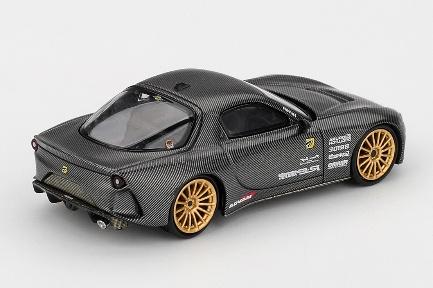 MINI GT 発売予定・予約受付中】 – Racing Models