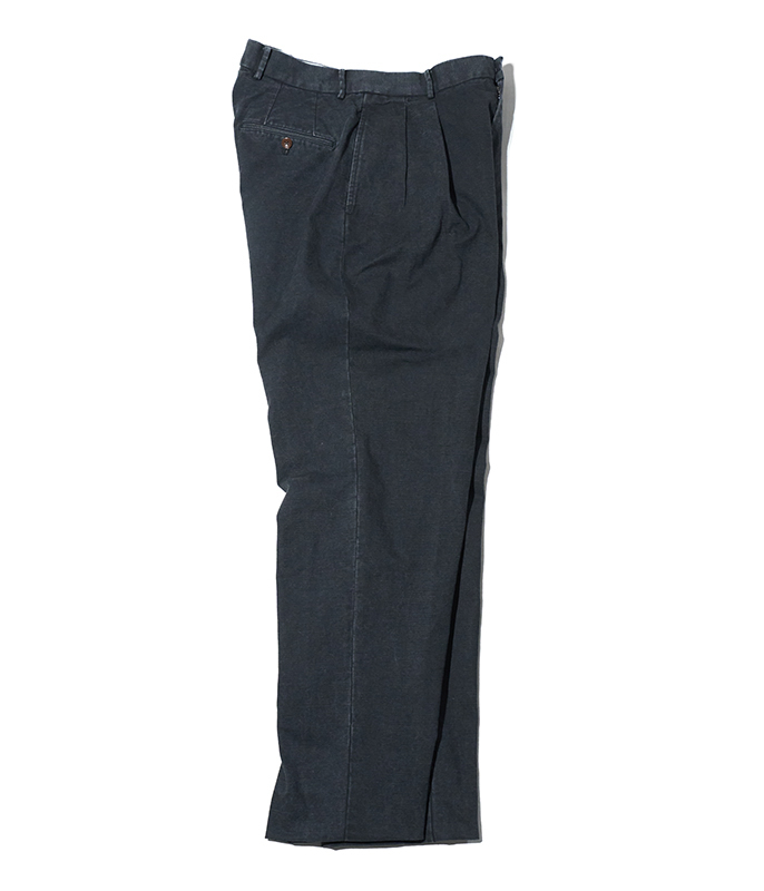NEAT Vintage Duck NEAT Chino [BLACK] - Fresh Service NECESSARY or