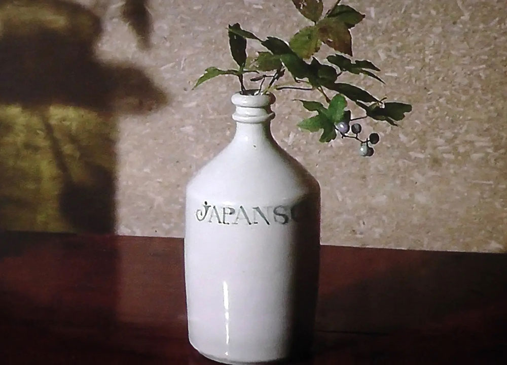 日本生まれなのに海外で親しまれた｢コンプラ瓶｣ │ レトロ雑貨のブログ