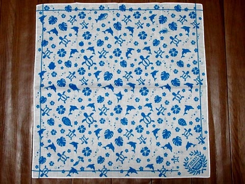 1444.【伊豆急】3000系アロハ電車デビュー記念乗車券: Kaz-T's Museum