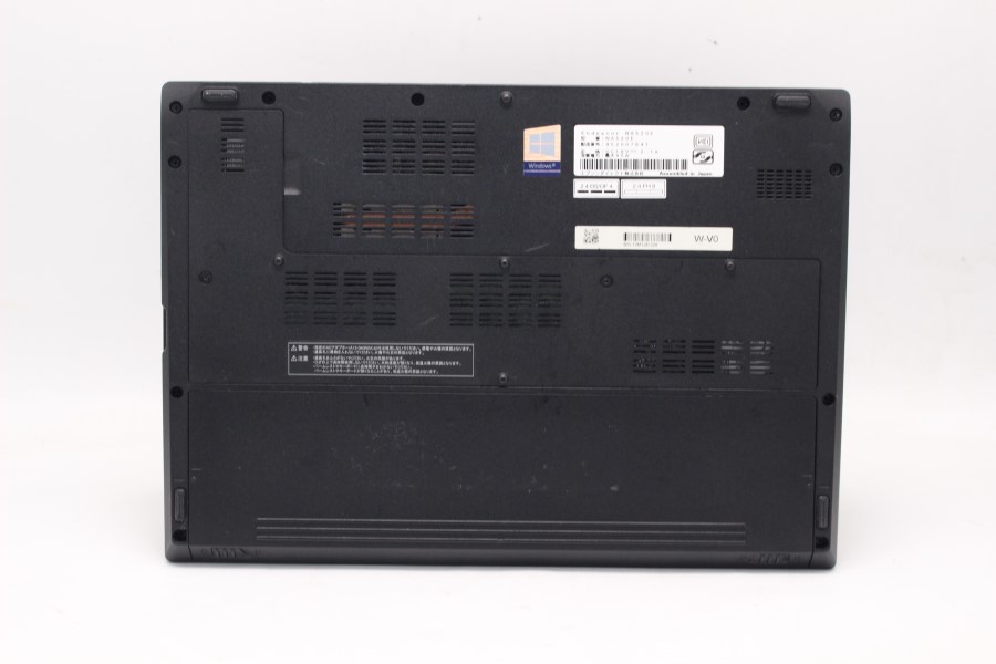 レインボー家電 / 良品 フルHD 13.3型 EPSON エプソン Endeavor NA520E