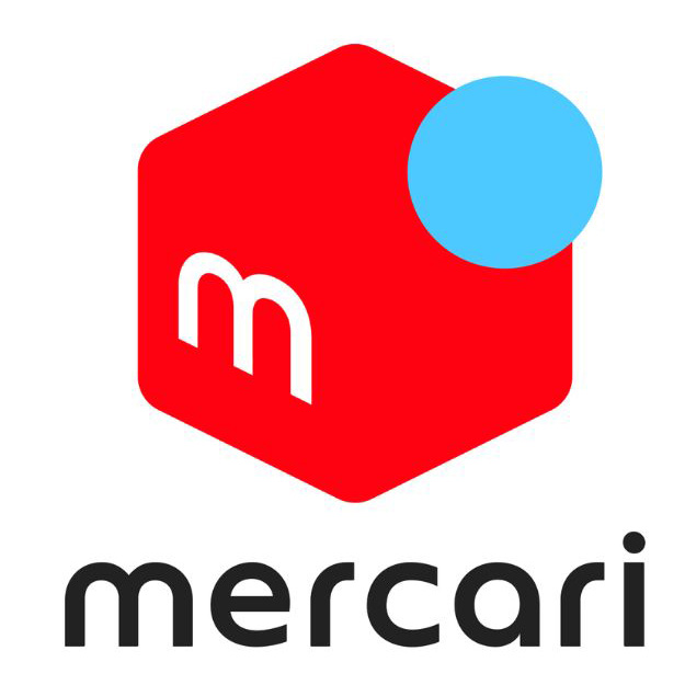 楽一番公式アカウント専用 楽一番公式アカウント様 専用 - メルカリ