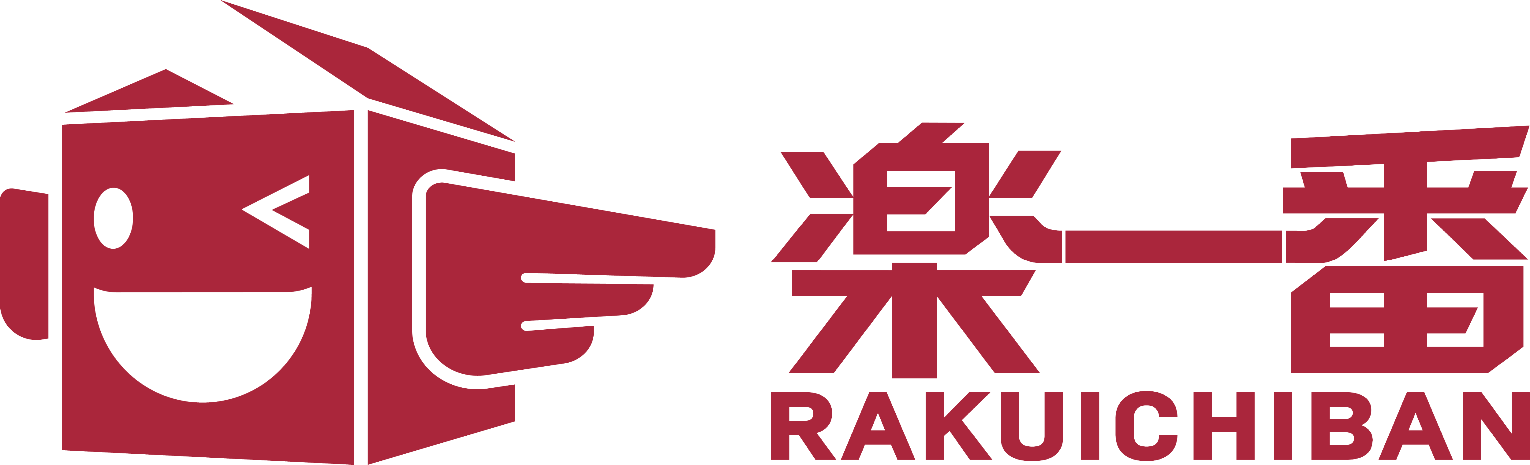 専用＿楽一番公式アカウント001様 楽一番公式アカウント様 専用 - メルカリ