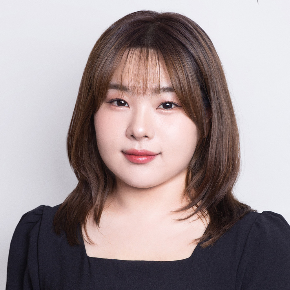 株式会社楽一番 会社概要 -コーポレートサイト-