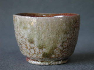 谷 清右衛門 日本陶磁器 通販