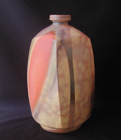 大和 努 日本陶磁器 通販