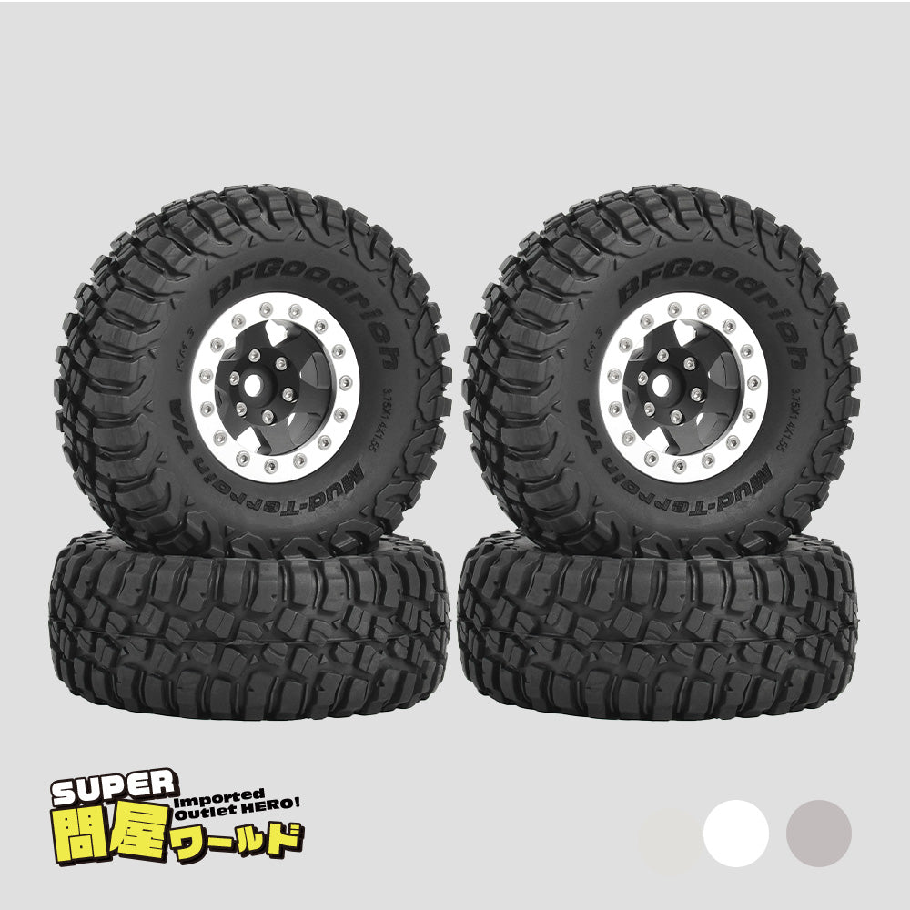imp-rc-cr17509_tire_sum.jpg?v=