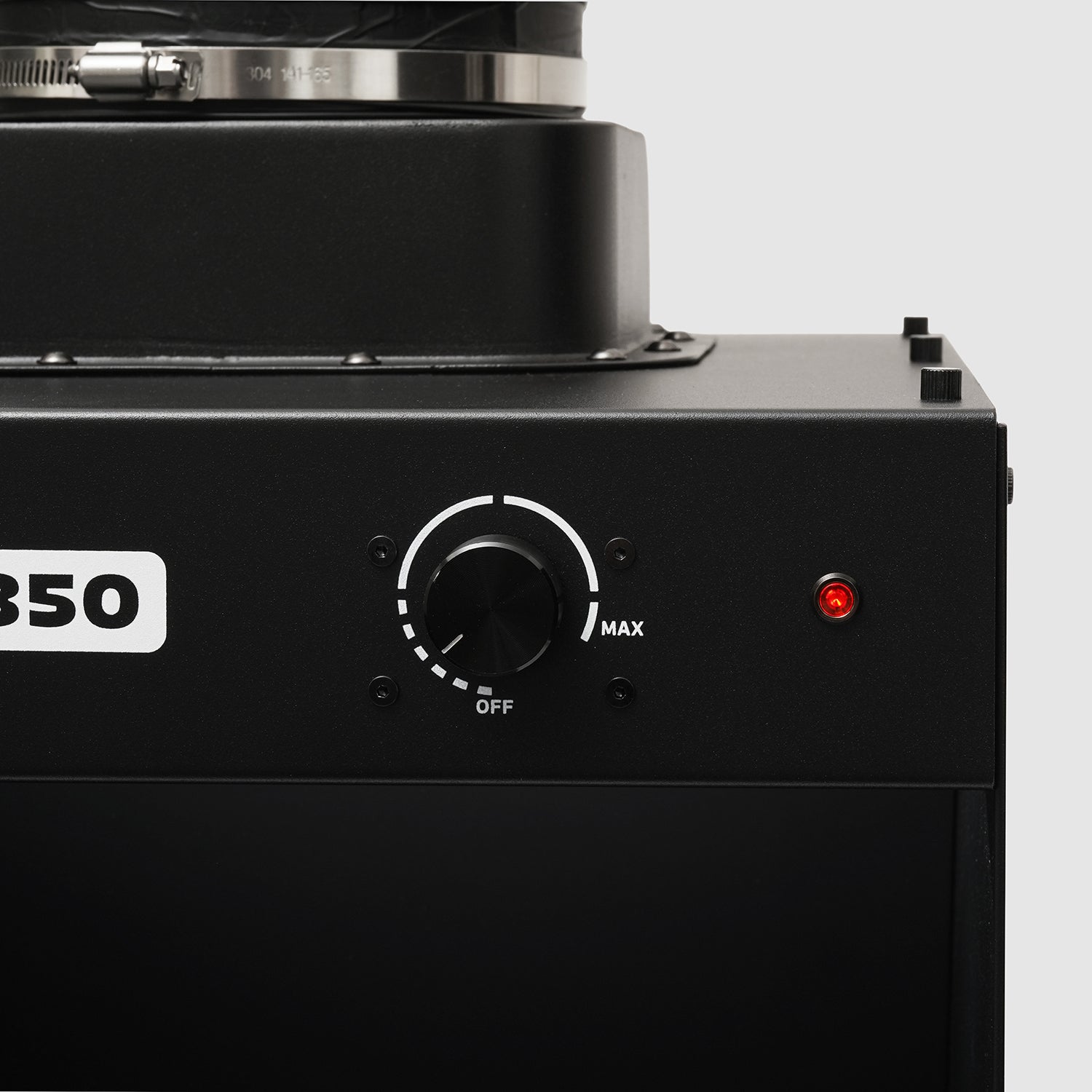 PROFIX NITRO-BOOTH ニトロブース 卓上塗装ブース 350【予約商品