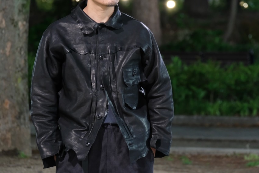 GOOD KARMA DEVELOPMENT DAVE - Blog