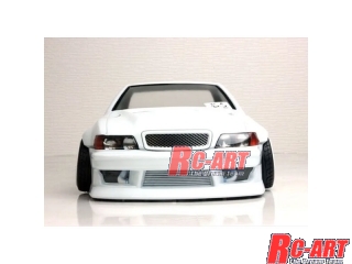 イチロー　パルrx-7 　レクサスRC-F　rcart jzx100 イチロー パルrx-7 レクサスRC-F rcart jzx100 びしっと決めた大人の