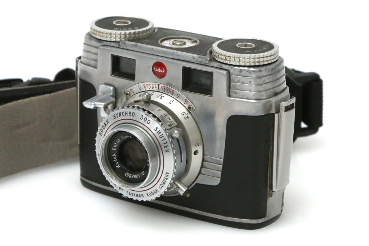 ニッカ Nicca TYPE-ⅢS 3S ボディ