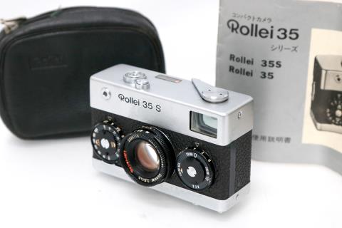 カメラ・光学機器│アールイーカメラ